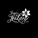 Sweet LeiLani logo