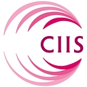 California Institute of Integral Studies logo