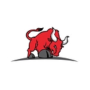 Abogados los Toros logo