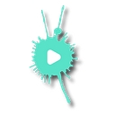 Business Film Booth logo