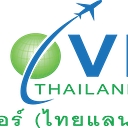Discover Thailand Co Ltd logo
