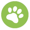 Pawsitivly Clean Pet Dental logo