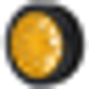Neal Brothers Tire & Auto Repair logo