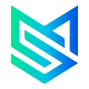 Munzai Solutions logo