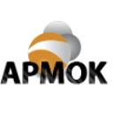 APMOK - Advanced Printing & Marketing logo