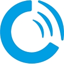 Calrec logo