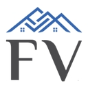Flathead Valley Mortgage logo