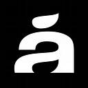 Caramel Creative logo