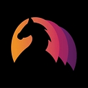 Covered Wagon Promotions logo