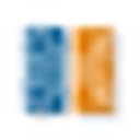 Board Technology Innovations logo