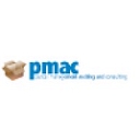 Parcel Management logo