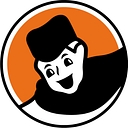 BFN Fusion logo