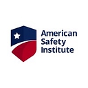 American Safety Institute logo