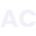 ACRepair.NYC logo