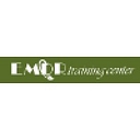 EMDR Training Center logo