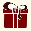 Regalo Manila logo