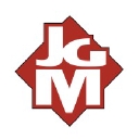 James G. Murphy Company logo