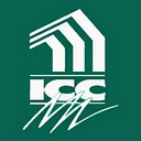 CloudSecureTech logo