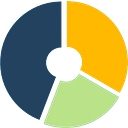 FleCXO logo