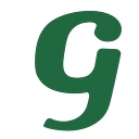 Greenbaum Home Furnishings logo