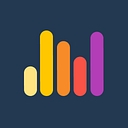 Orkestra logo
