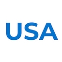 USA Immigration Lawyers PLLC logo