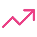 PPC Better logo