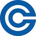 Cooper Instruments logo
