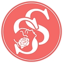 Splendidly Spain logo