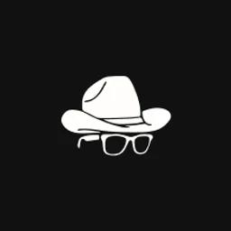 gun.io favicon