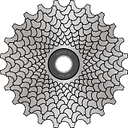 Revolution Mobile Bike Repair logo