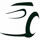 Absolute Auto Center logo