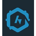 AutoRev AI logo