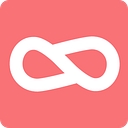 TheShareWay logo