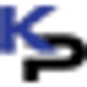 Kraken Performance Gym logo