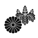 Kodaiji logo