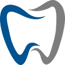 Rowlett Dental logo