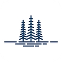 Redmond Art of Dentistry logo