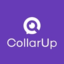 CollarUp AI logo