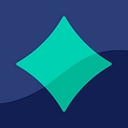 LifeSpeak logo