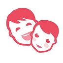 Online Parenting Programs logo
