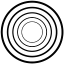 Collaboratory logo