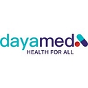 DayaMed logo