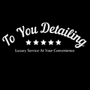 To You Detailing logo