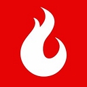 Gescon Consultoria logo