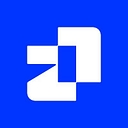 21st.dev logo