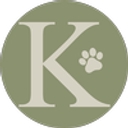 Kindred Veterinary Care and Behavior Support logo