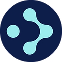 BPAV Global logo