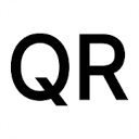 QRcodly logo