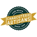 Charcuterie.com logo